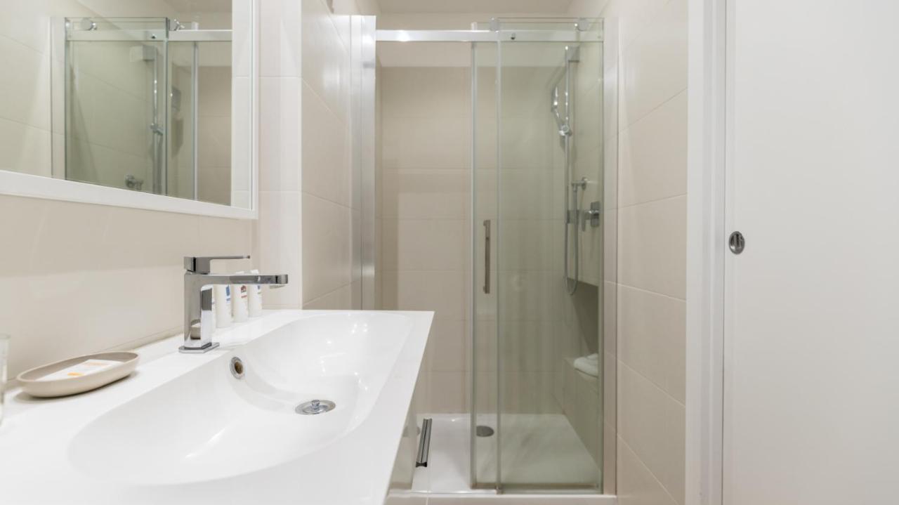 Apartment Italianway - Spontini 10 - Ms 2 Nt *