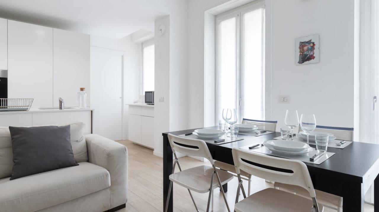 Apartment Italianway - Spontini 10 - Ms 2 Nt