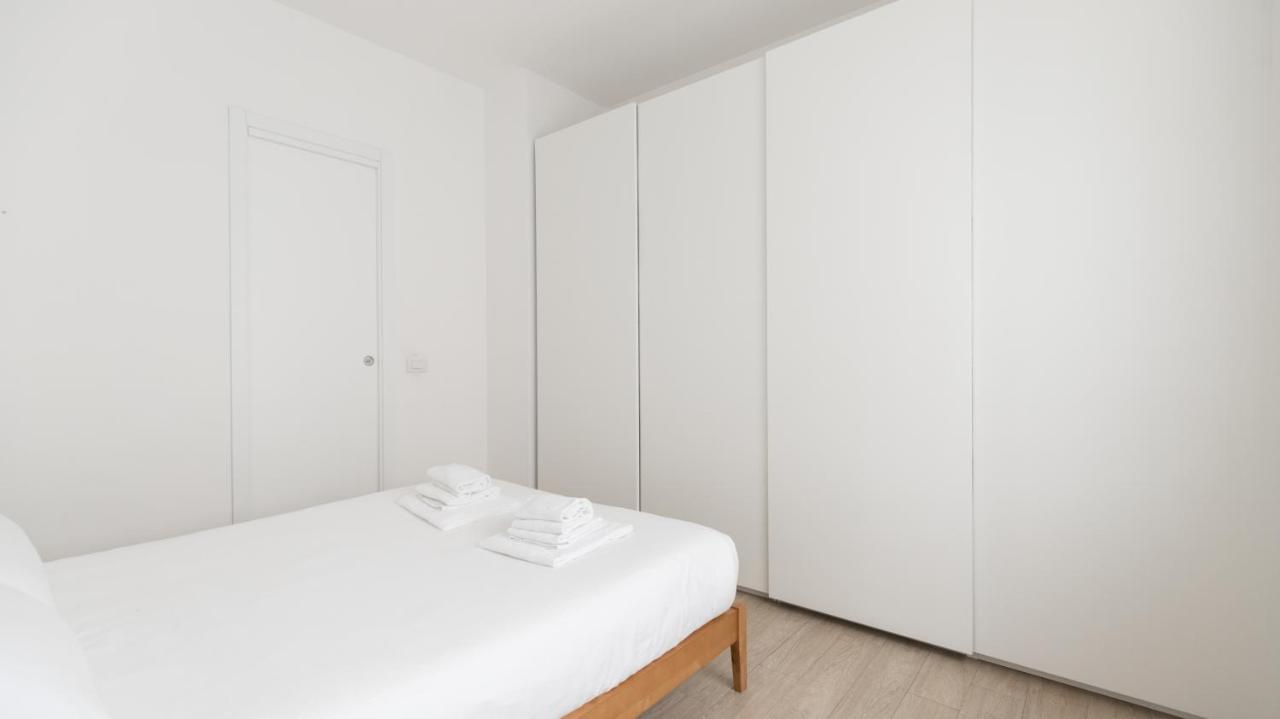 Apartment Italianway - Spontini 10 - Ms 2 Nt